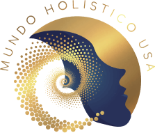 Mundo Holístico USA